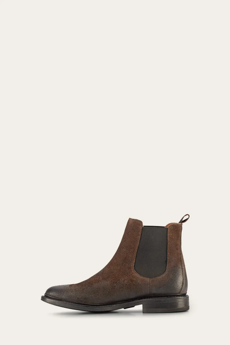 Seth Chelsea - Pre-Loved