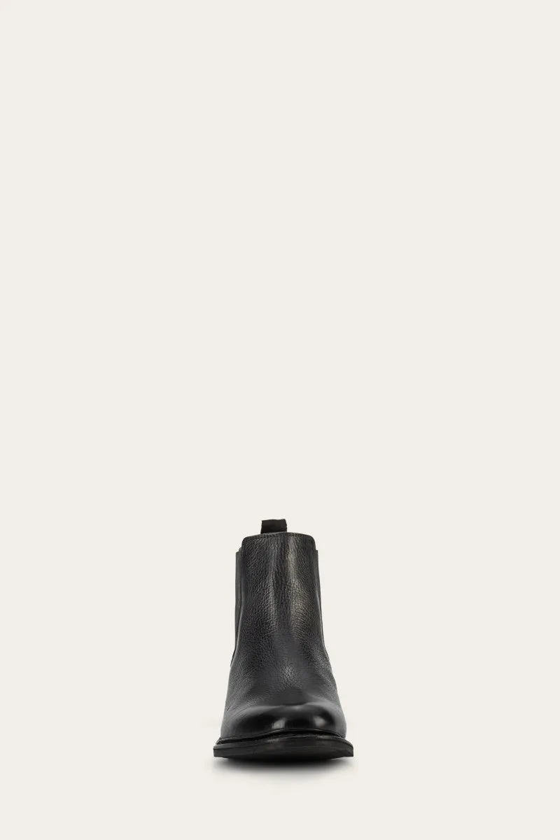 Seth Chelsea - Pre-Loved