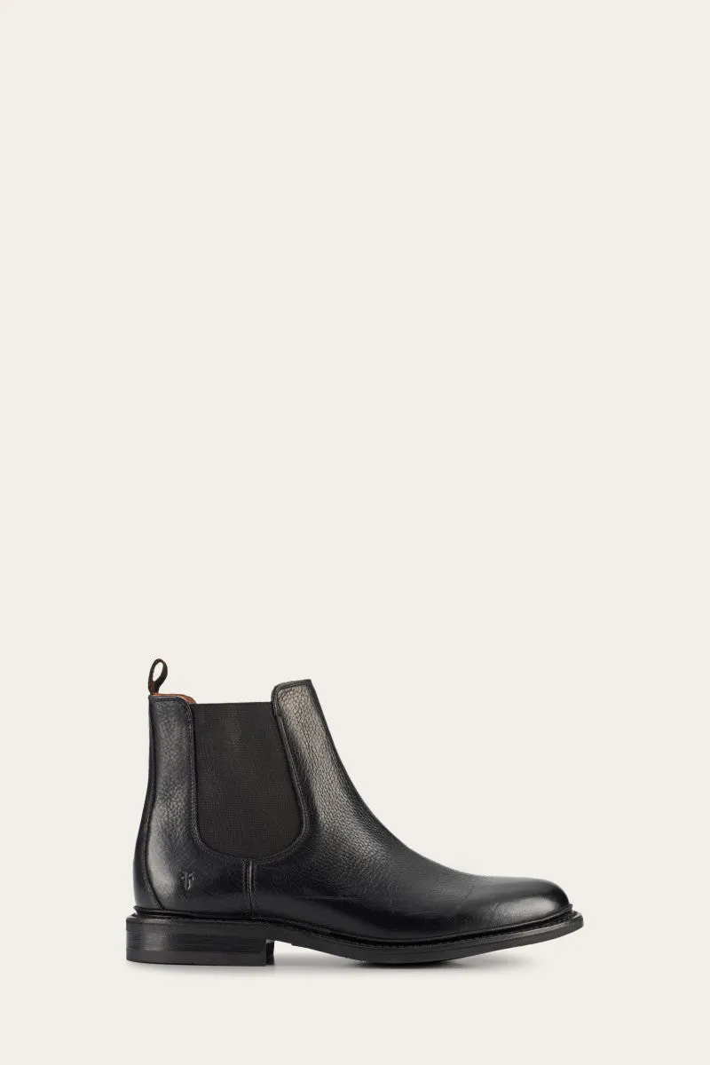 Seth Chelsea - Pre-Loved
