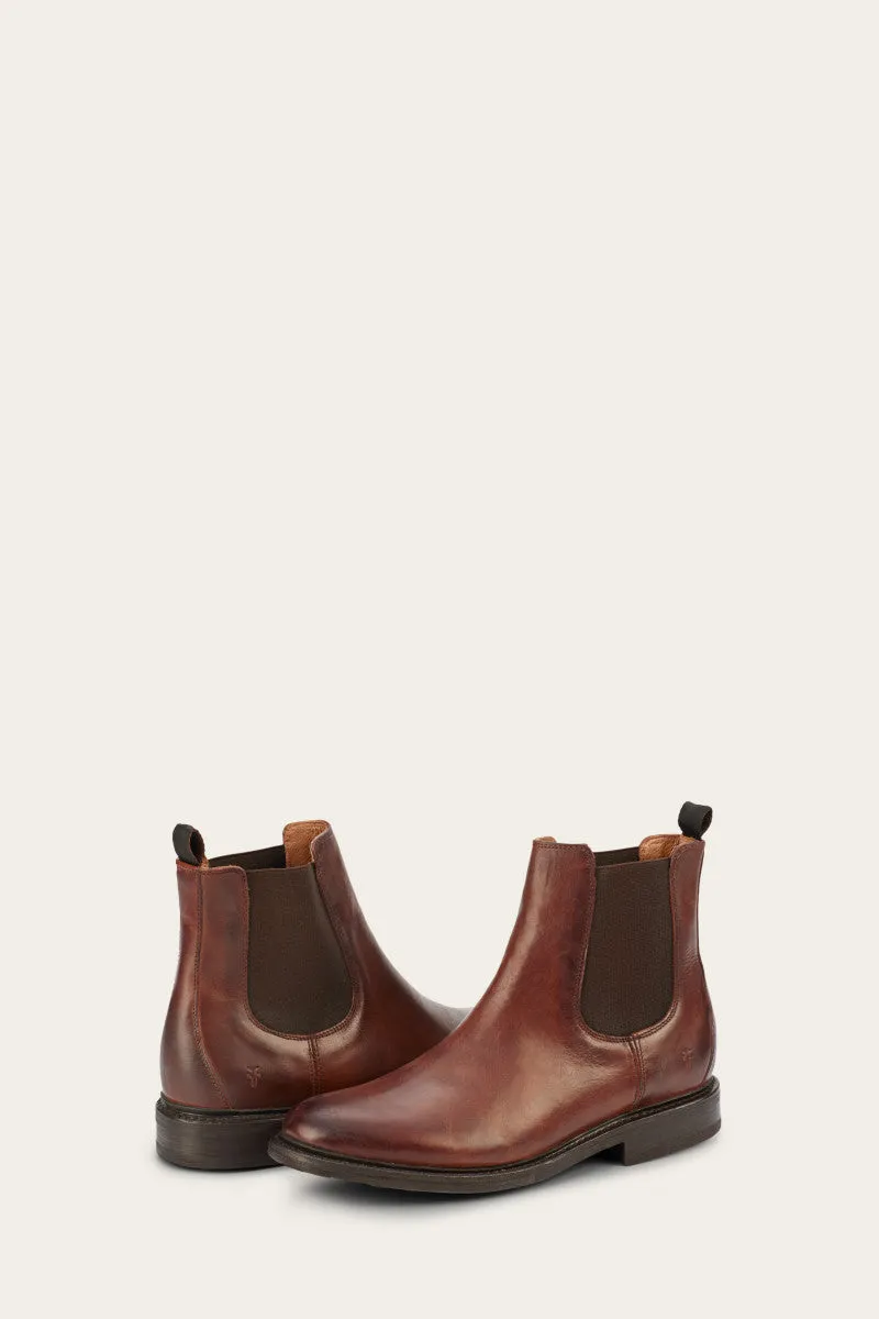 Seth Chelsea - Pre-Loved