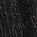 Shimmering Rainfall Midi Skirt