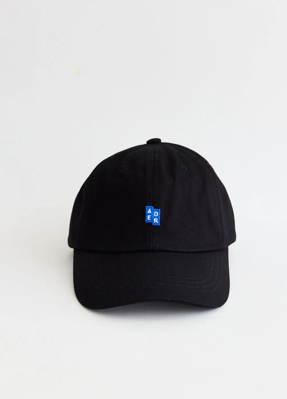 Significant Tetris Patch Cap