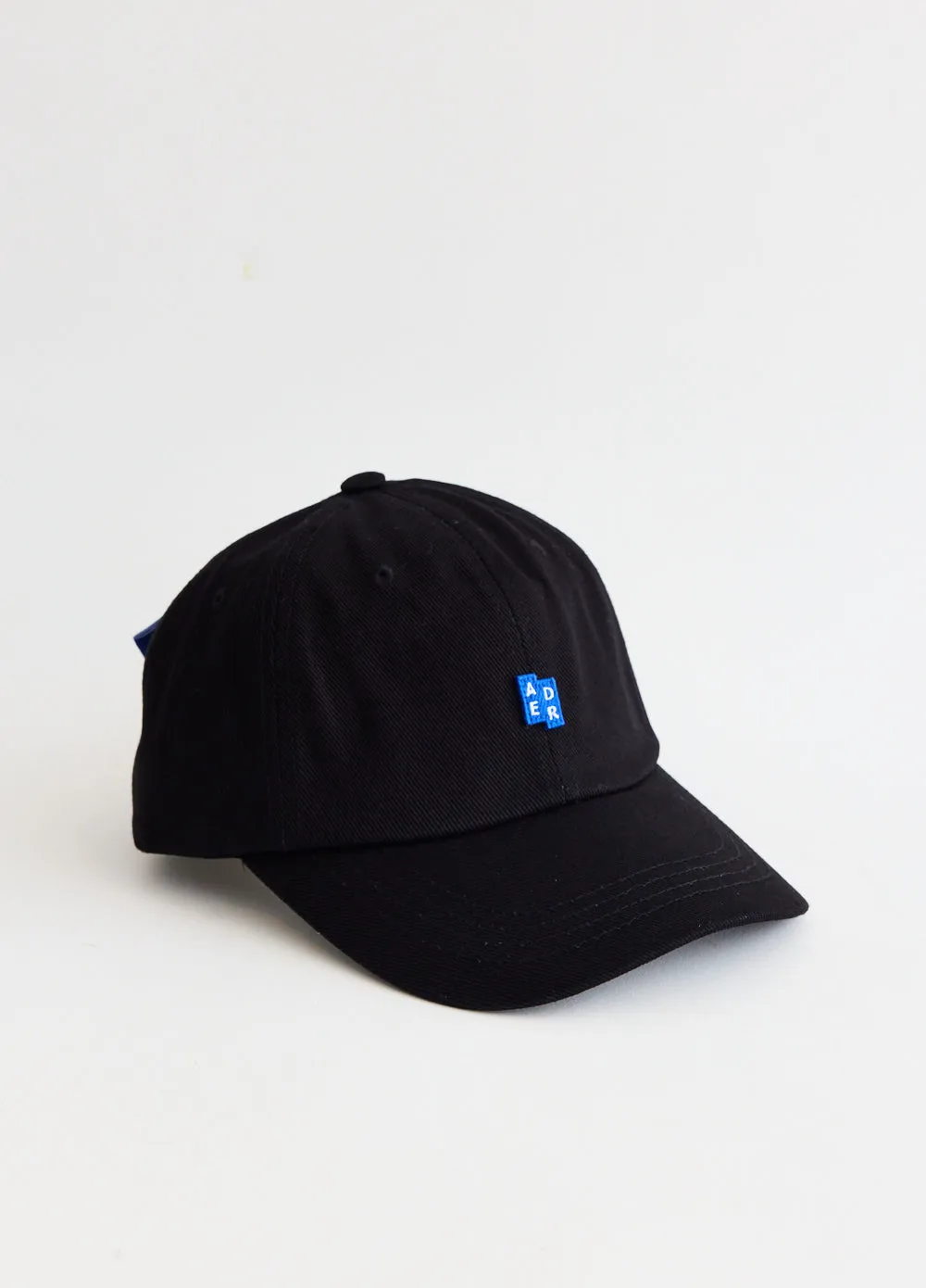 Significant Tetris Patch Cap