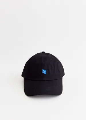 Significant Tetris Patch Cap