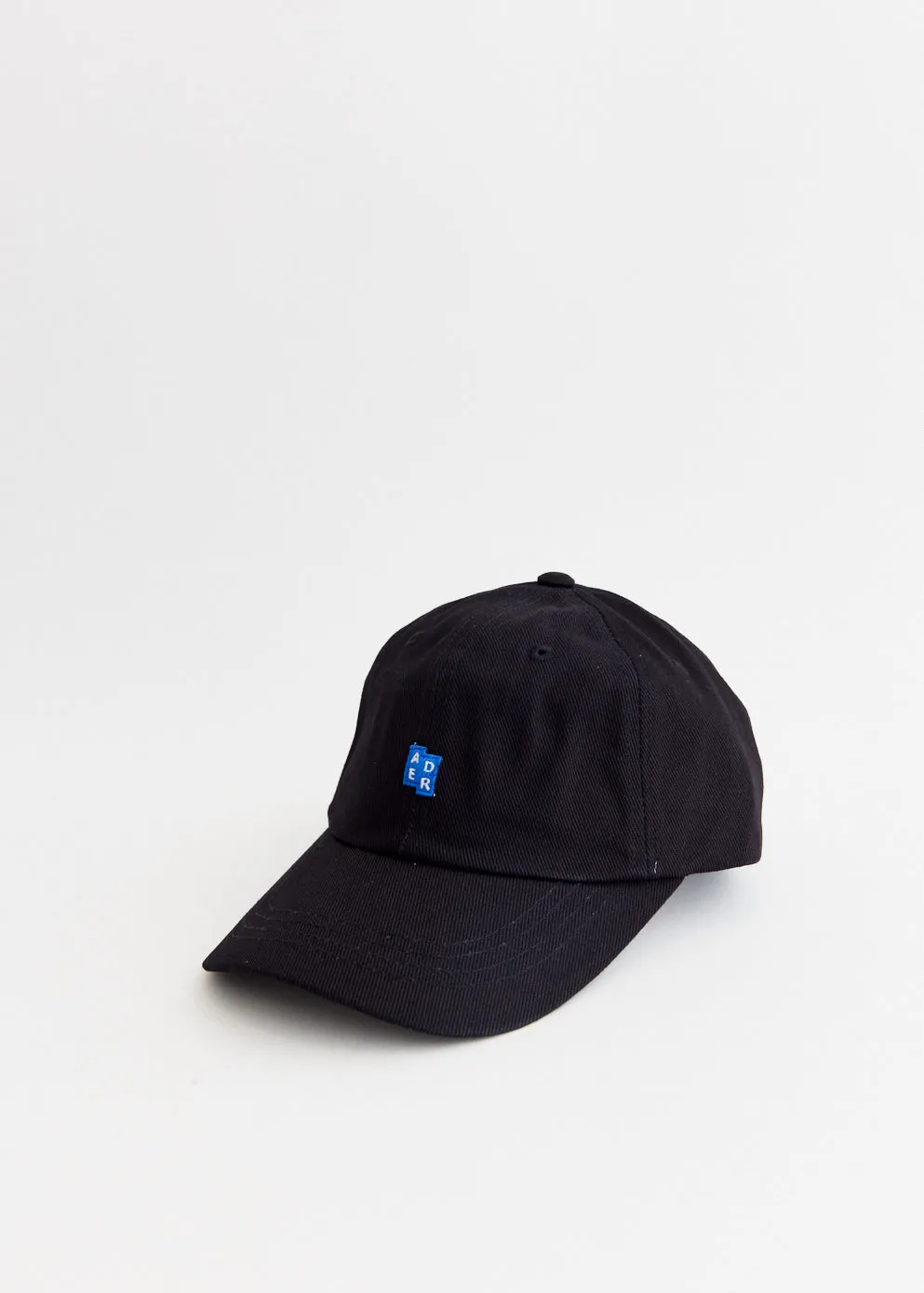 Significant Tetris Patch Cap