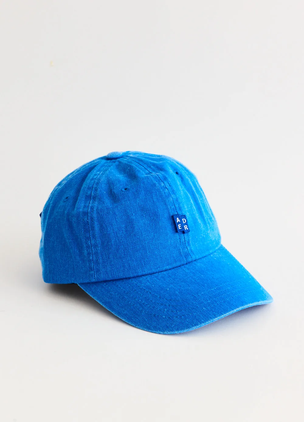 Significant Tetris Patch Cap