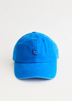 Significant Tetris Patch Cap