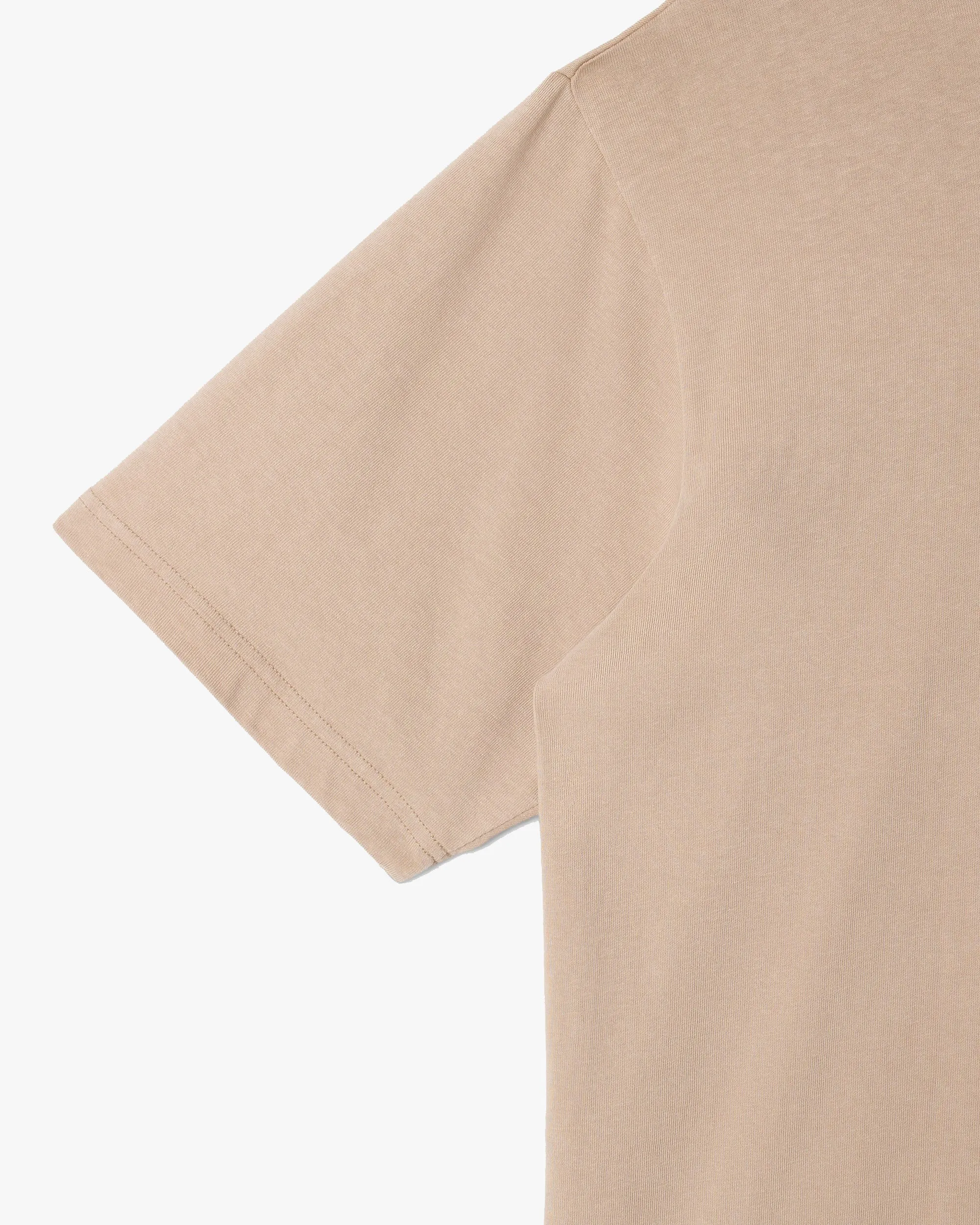Stan Ray Grown Tee - Peyote