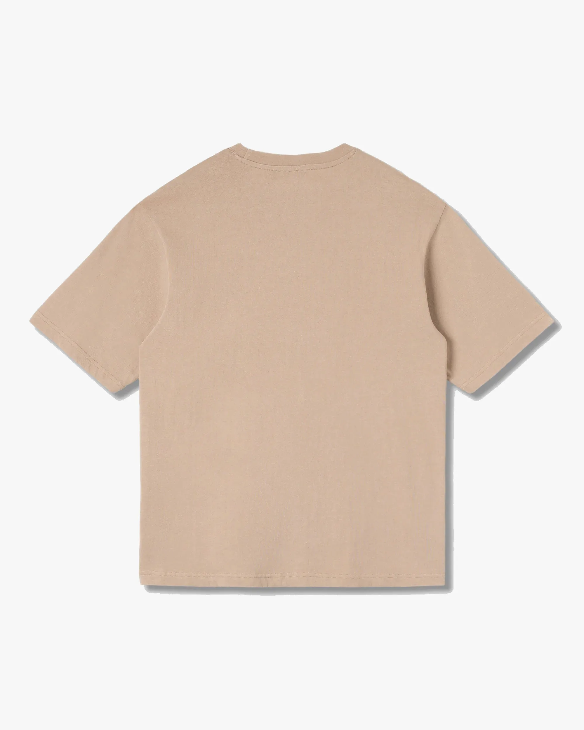 Stan Ray Grown Tee - Peyote