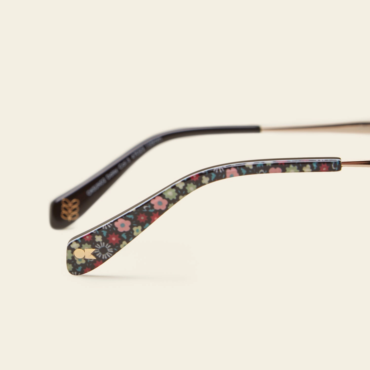 Sunglasses Grey