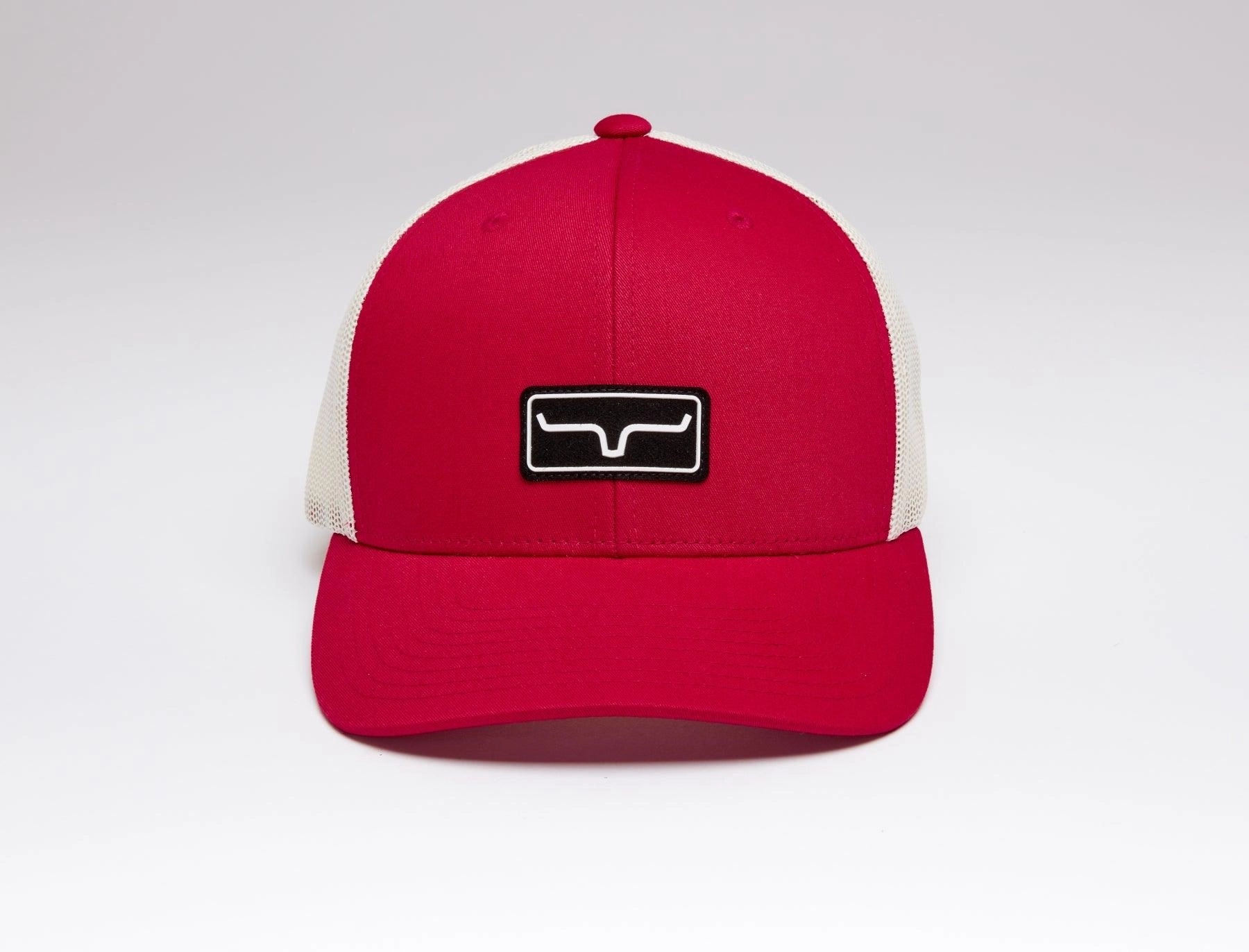 Team Pro Trucker Hat