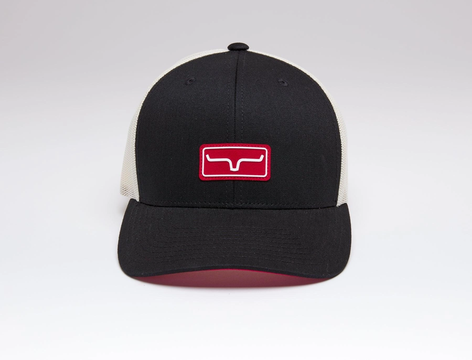 Team Pro Trucker Hat