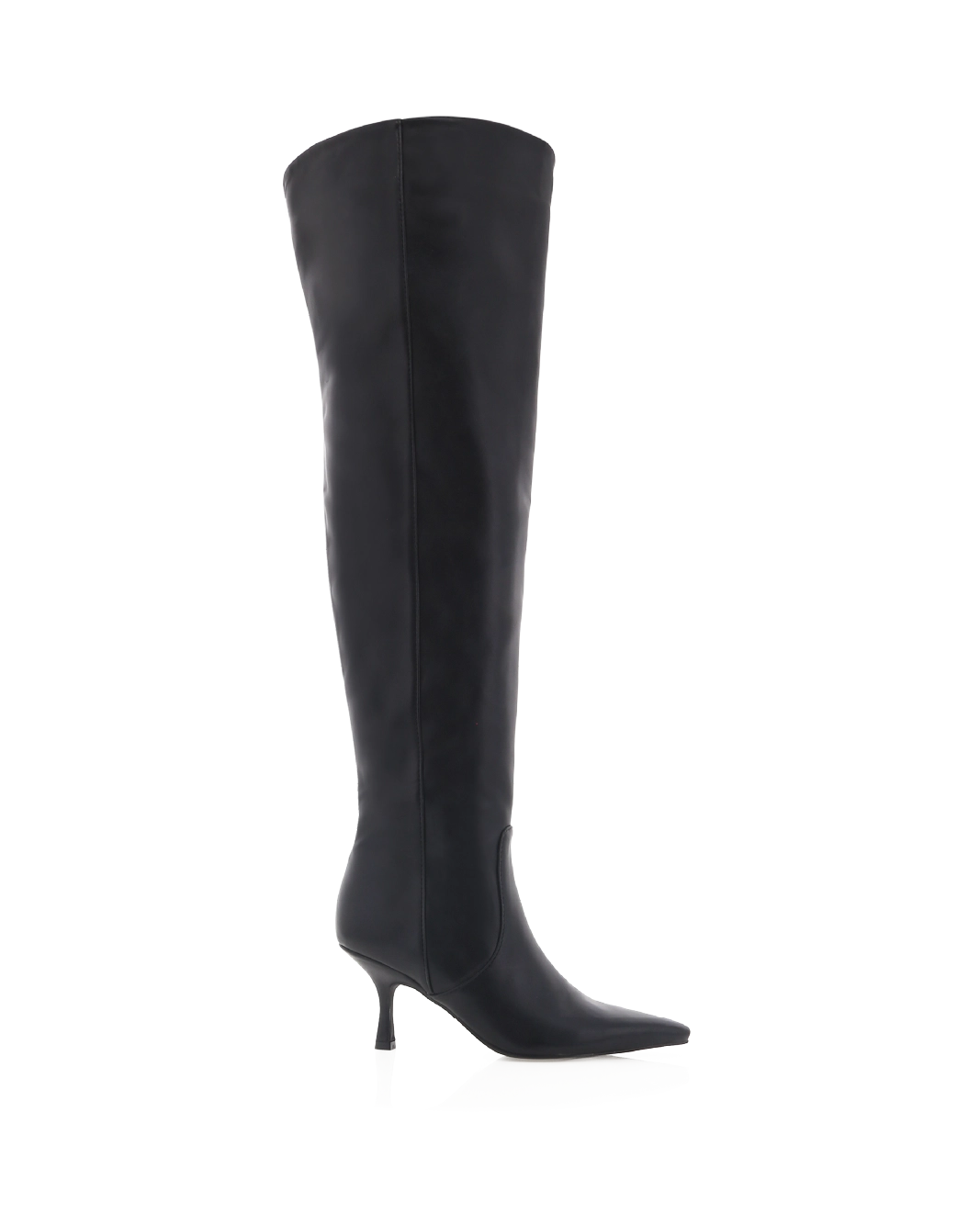 THEIA - BLACK