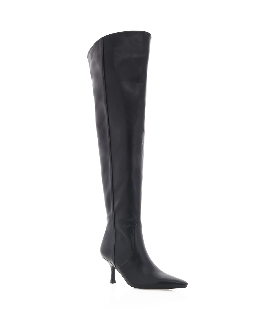 THEIA - BLACK