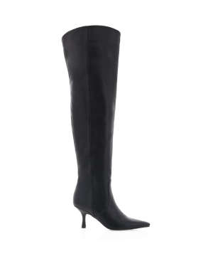 THEIA - BLACK