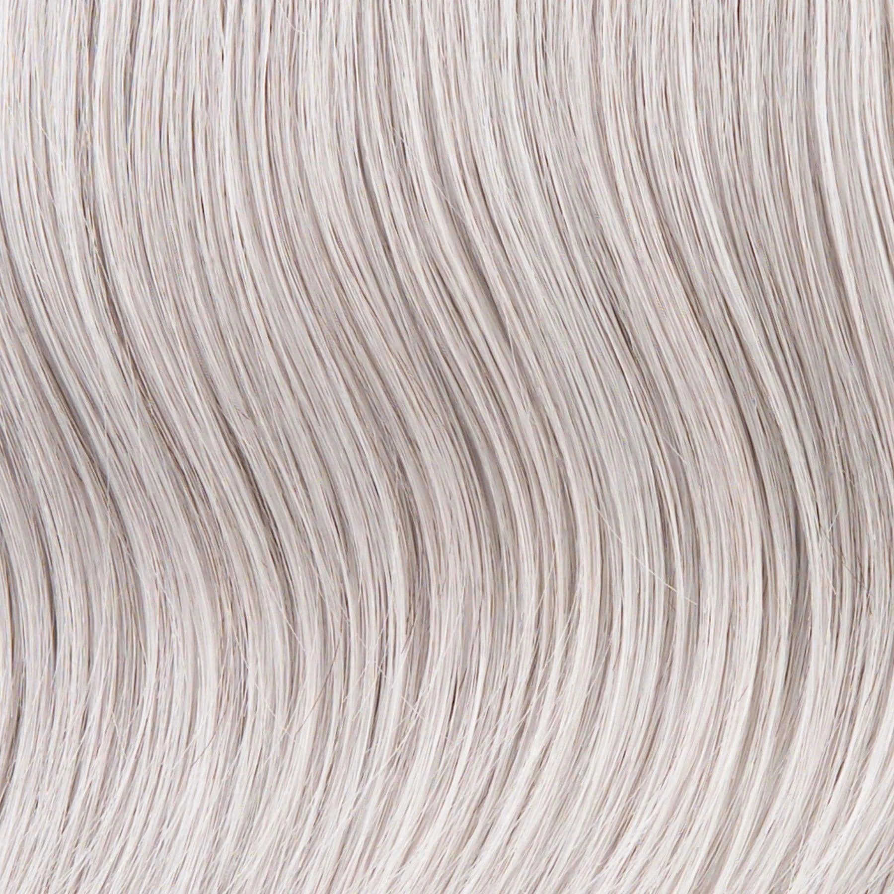 Timeless Large Wig by Toni Brattin | Heat Friendly Synthetic (Basic Cap)