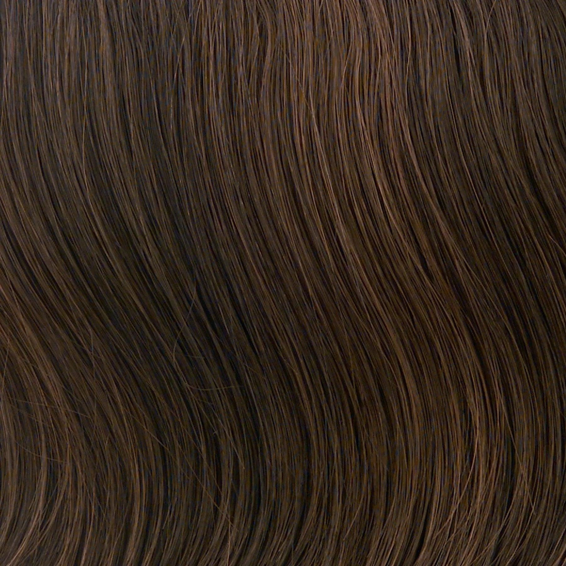 Timeless Large Wig by Toni Brattin | Heat Friendly Synthetic (Basic Cap)