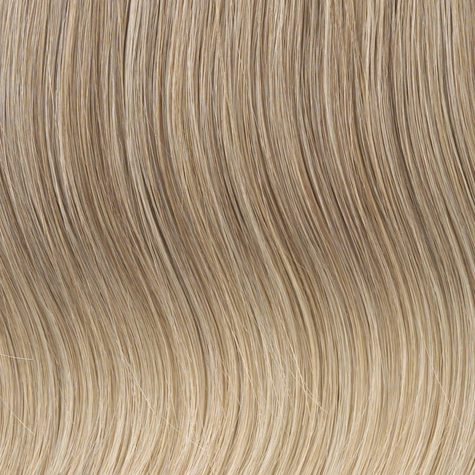 Timeless Large Wig by Toni Brattin | Heat Friendly Synthetic (Basic Cap)