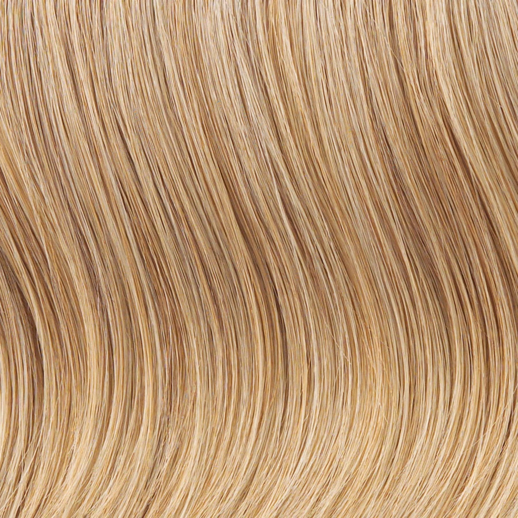 Timeless Large Wig by Toni Brattin | Heat Friendly Synthetic (Basic Cap)