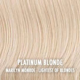 Timeless Large Wig by Toni Brattin | Heat Friendly Synthetic (Basic Cap)