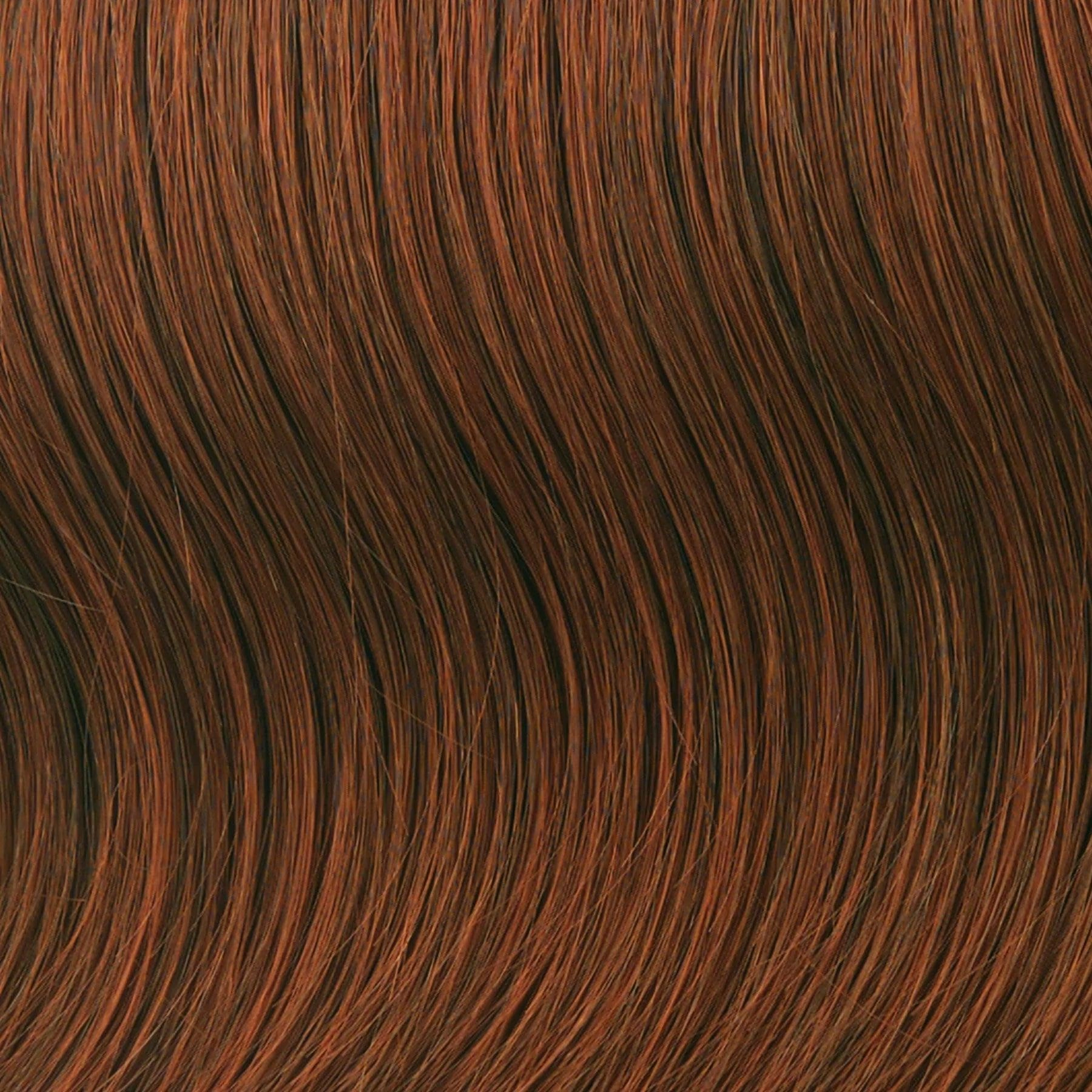 Timeless Large Wig by Toni Brattin | Heat Friendly Synthetic (Basic Cap)