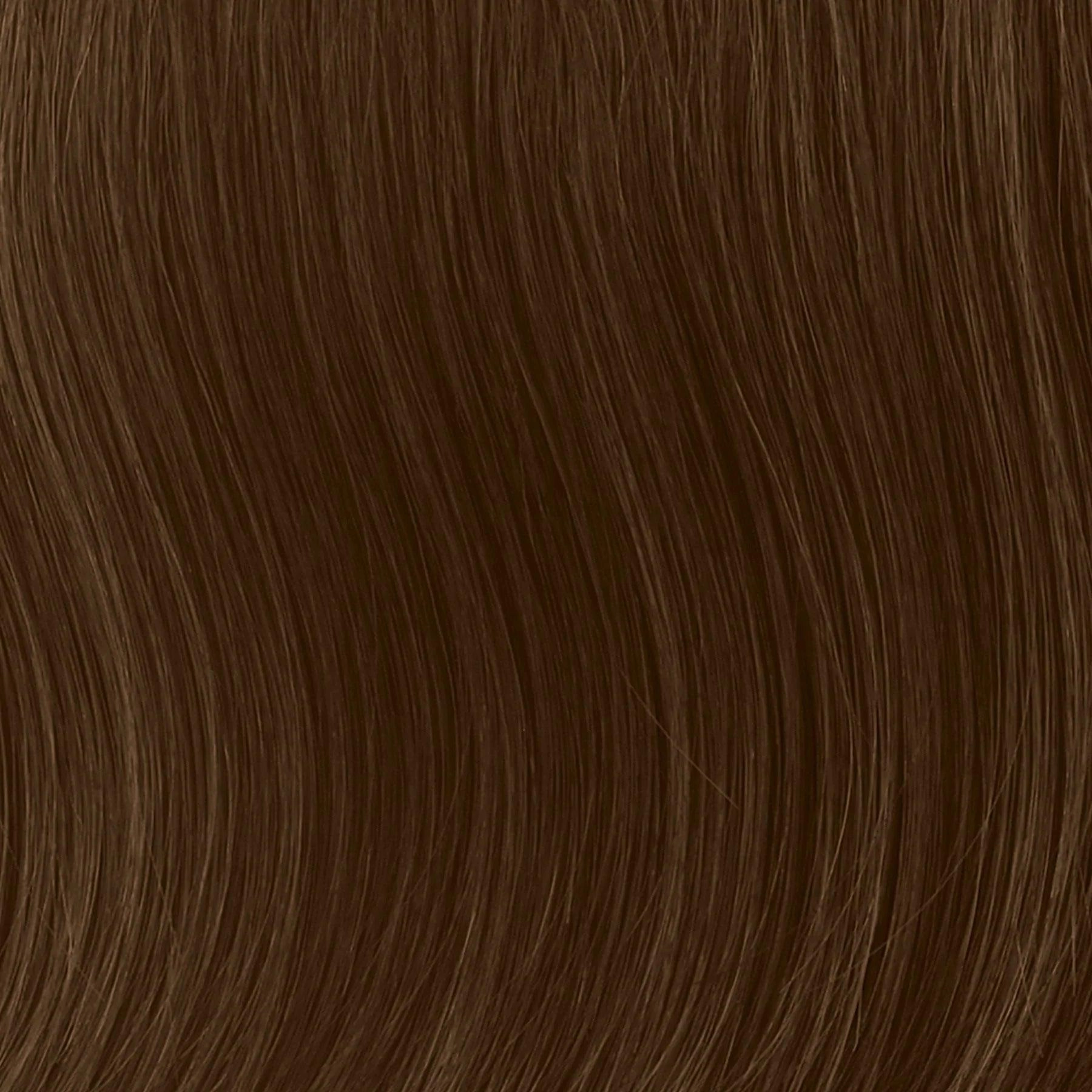 Timeless Large Wig by Toni Brattin | Heat Friendly Synthetic (Basic Cap)