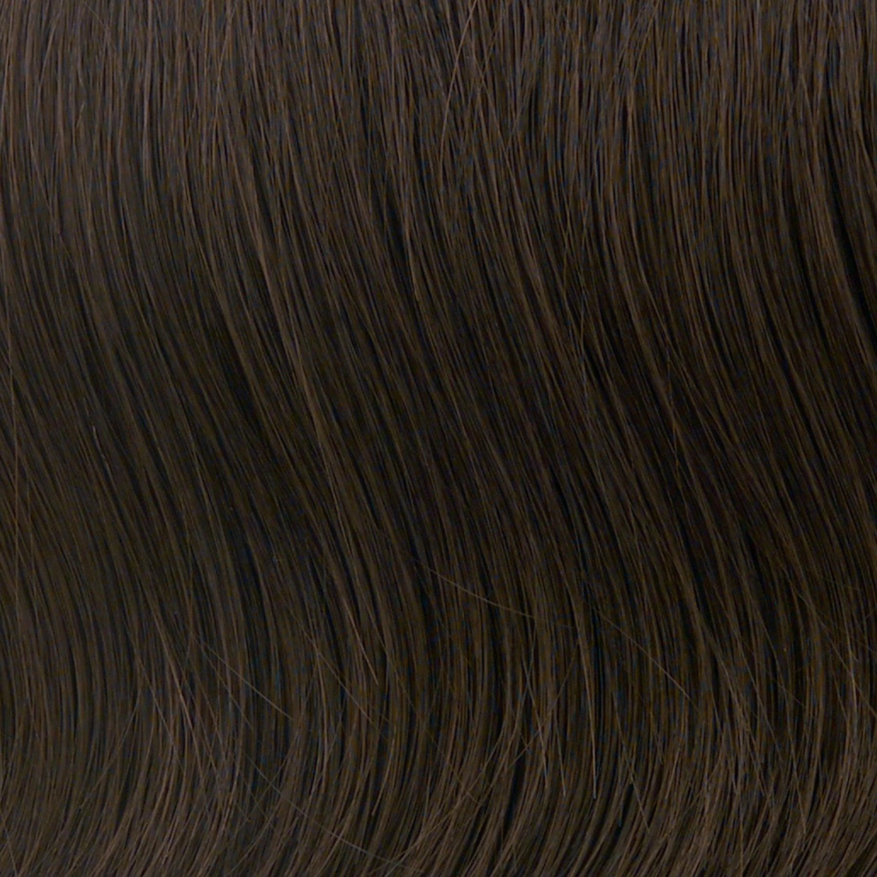 Timeless Large Wig by Toni Brattin | Heat Friendly Synthetic (Basic Cap)