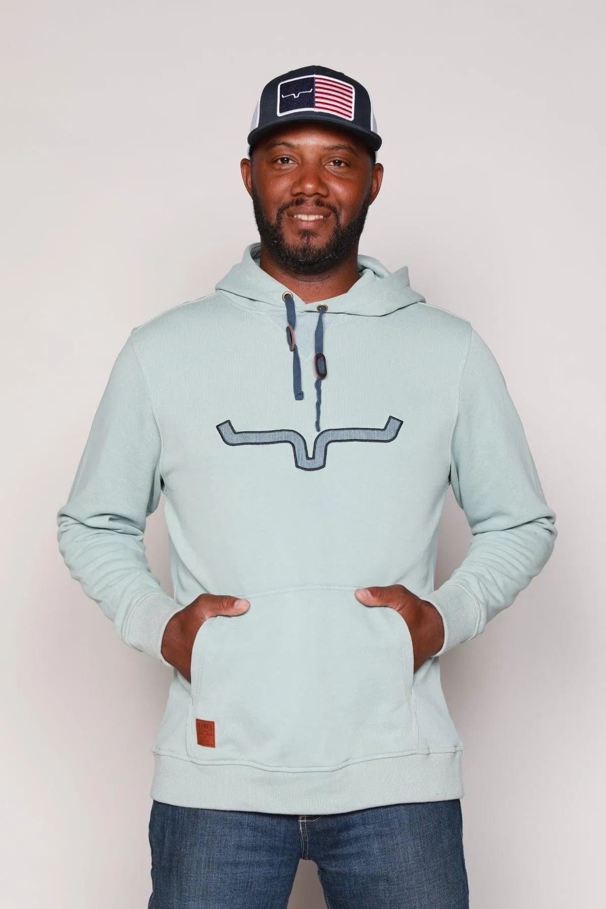 TTL Hoodie