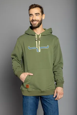 TTL Hoodie
