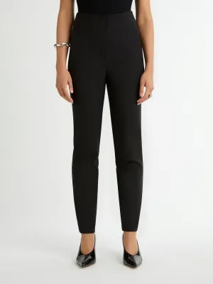 UNION PANT