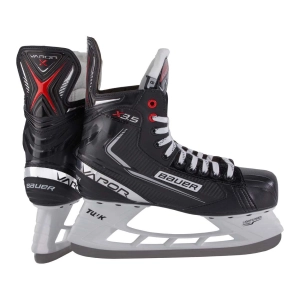 Vapor X3.5 Hockey Skate - Junior