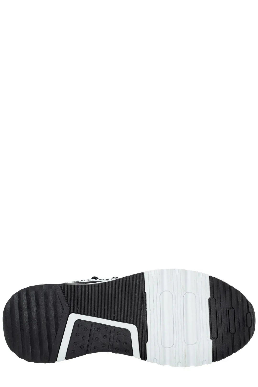 Versace Jeans Couture Low-Top Sneakers