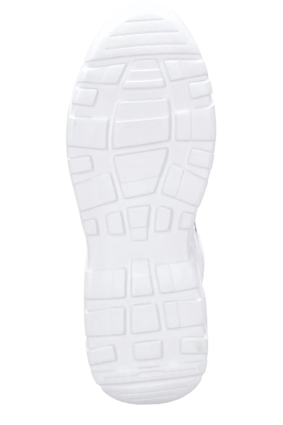 Versace Jeans Couture Sneakers Chunky Low-Top Sneakers