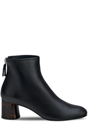 Veta Precious Boot