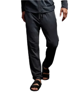 Vintage French Terry Sweatpant