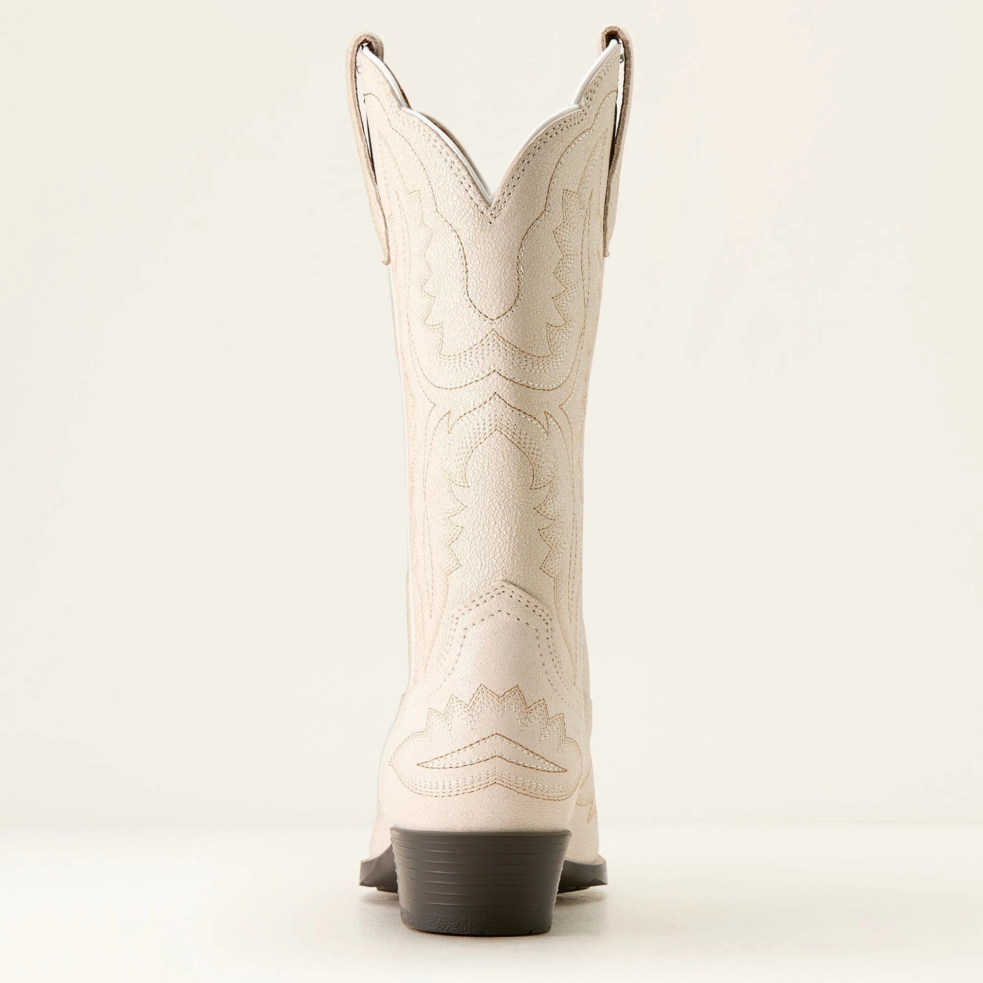 Youth's Ariat Casanova Western Boot #10053781