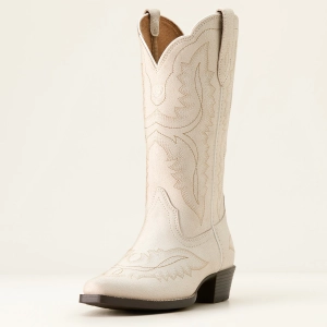 Youth's Ariat Casanova Western Boot #10053781