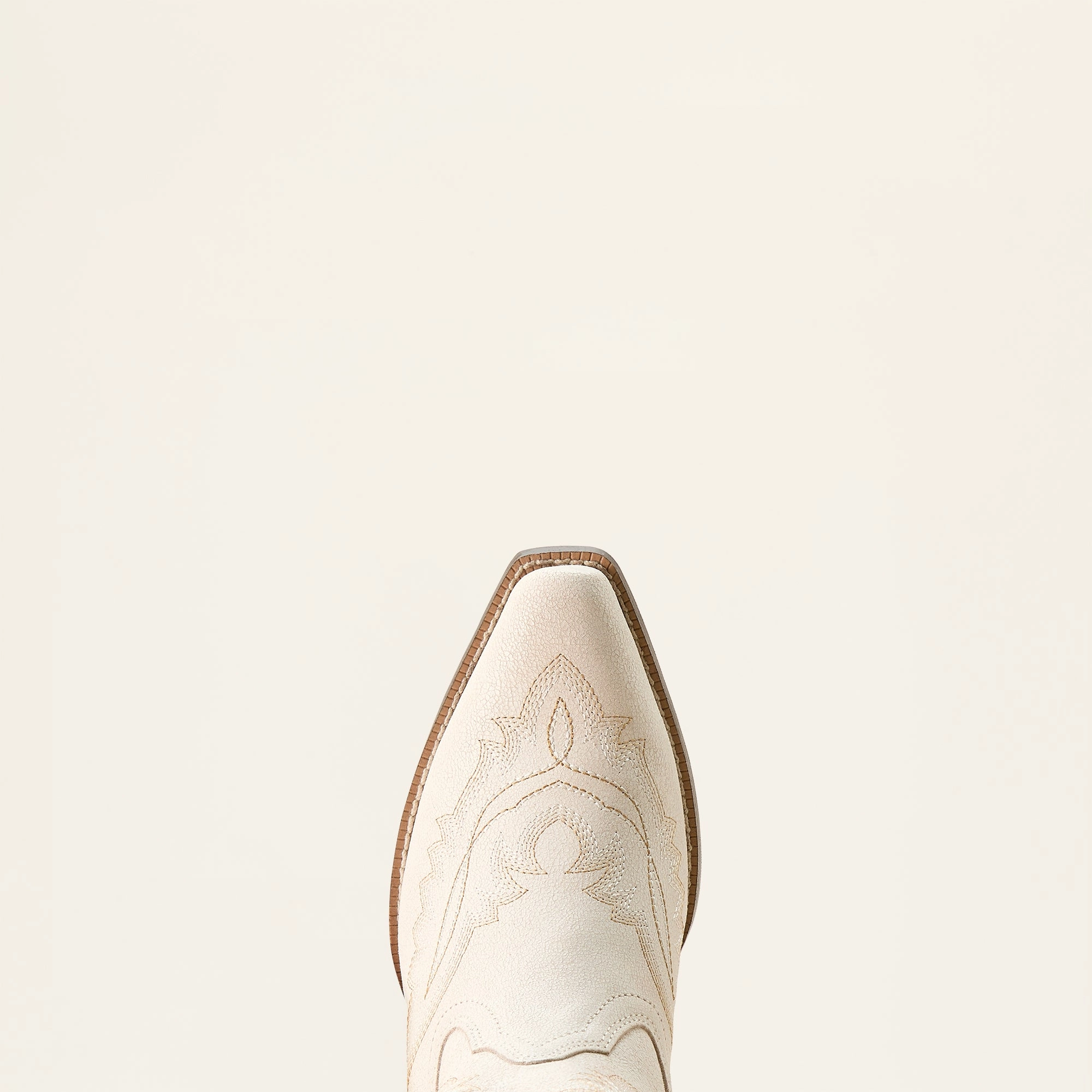 Youth's Ariat Casanova Western Boot #10053781