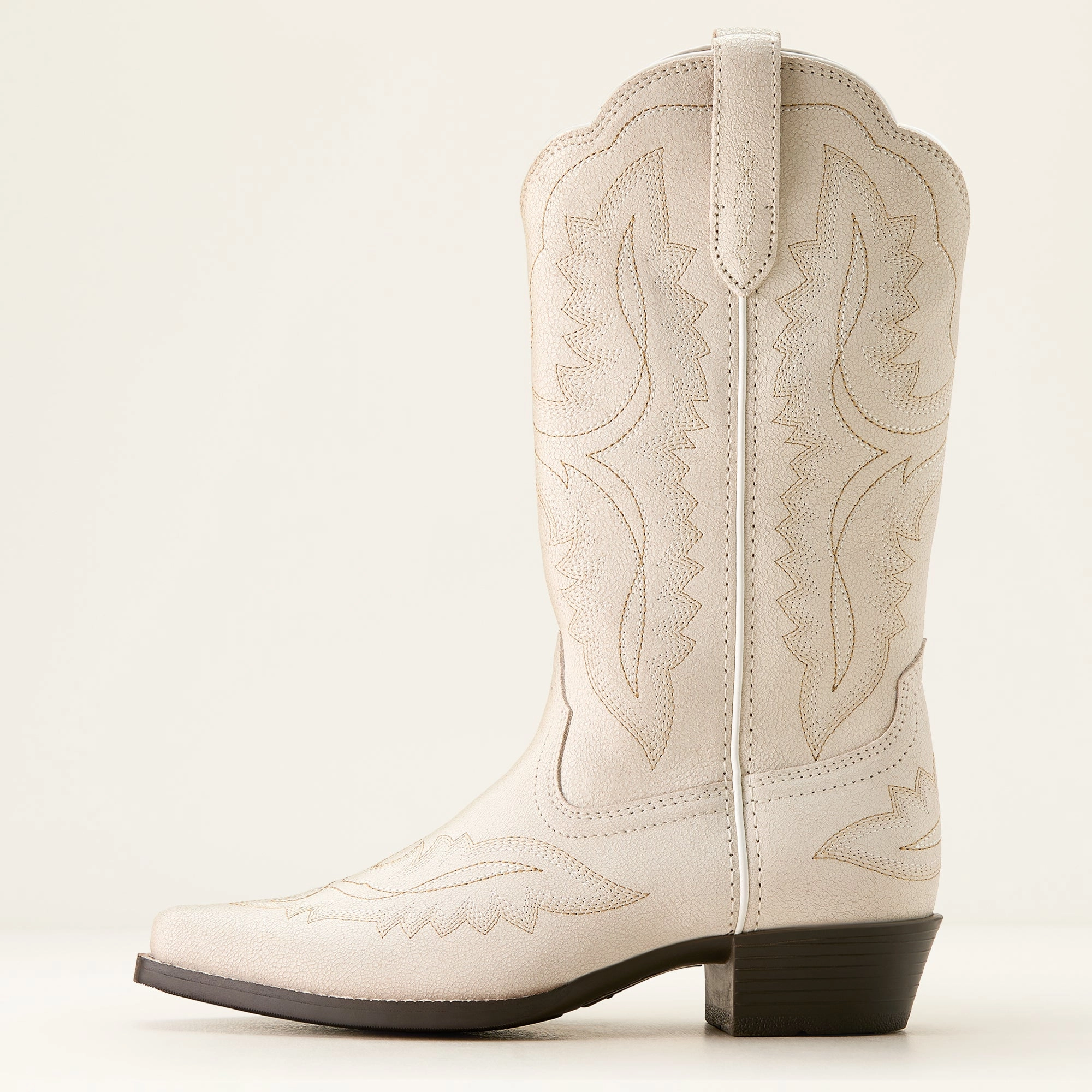 Youth's Ariat Casanova Western Boot #10053781